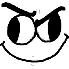 Mr. Meme