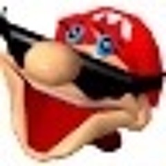 Cannonballkid27