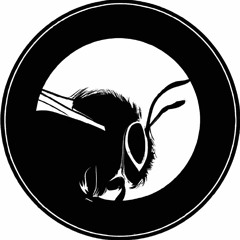 Ｖａｎｔａｌａｎｅ
