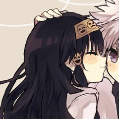 Alluka.. <333