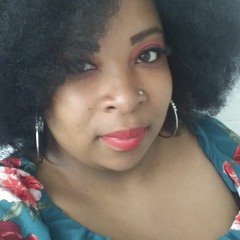 LaShauntaEseE
