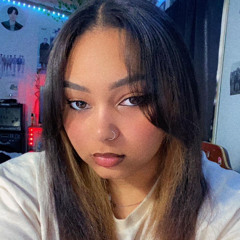 𝔍𝔢𝔵𝔫𝔣𝔩𝔦𝔯𝔱𝔰