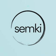 Semki