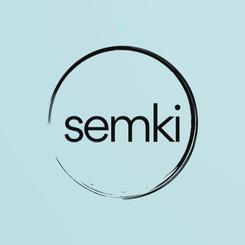 Semki’s avatar