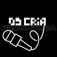 Produtora OsC®i∆