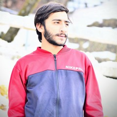 Rana Adil