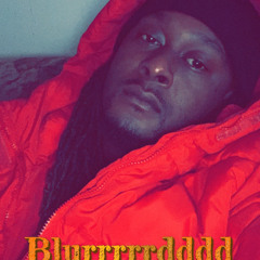 Hova Blizzy