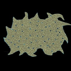 RxRxSxAxFxWxWxBxWxFxExGxIxSxDxAxAxTxSxTxDxCx