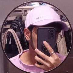 asad