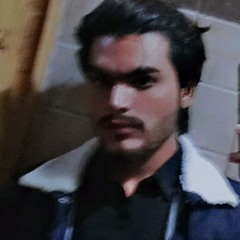 Khan Fakhir khan