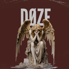 LØV3DØZE