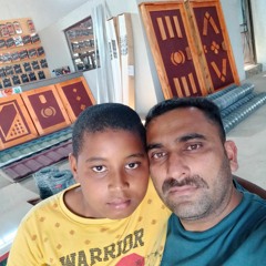 FA RaNa
