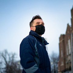 Zander Danielson Sellie