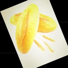 aoq9a99a9dkekekķkkkKoc99w9jijzijiJojO