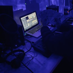 sirock (@sirockisfortheculture)