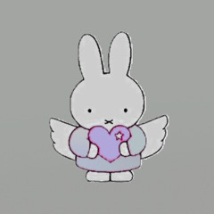 iluvmiffy