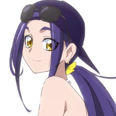 サンゴ