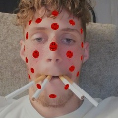 Mbapti__