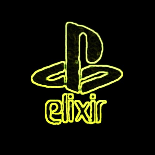 ElixirOST’s avatar