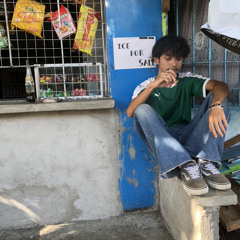 syug