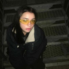 banka.zranky