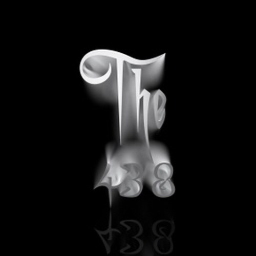 The 438’s avatar
