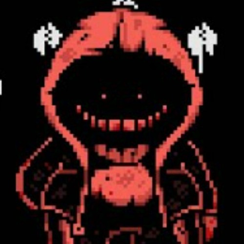 grinky’s avatar