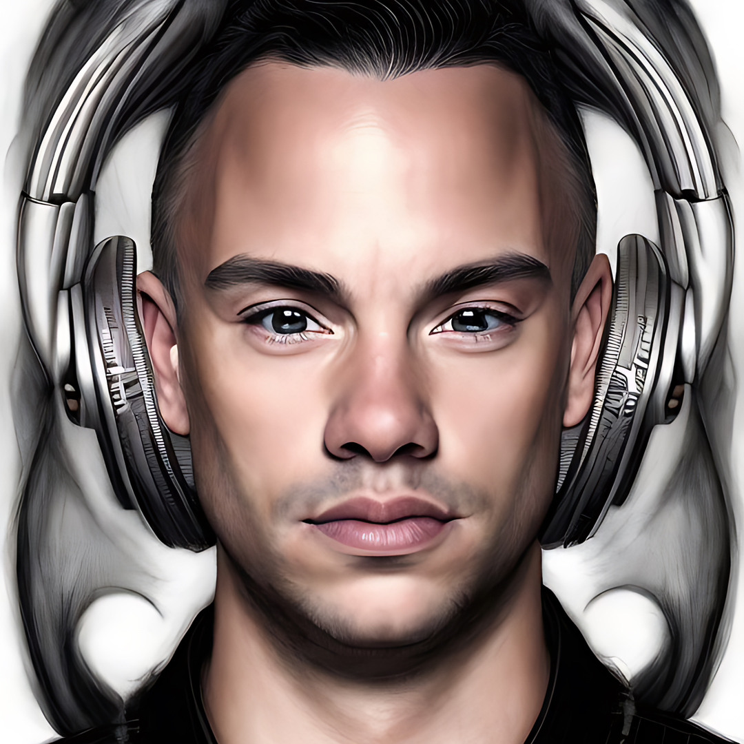 Vakfrau’s avatar