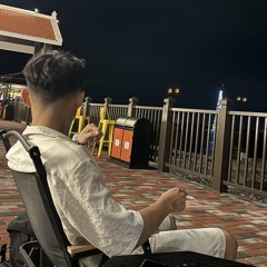 Bboy KeepFlow