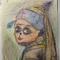 kurikintonboy