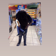 m4faceshii