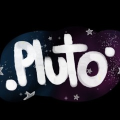 °Pluto°