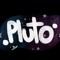 °Pluto°