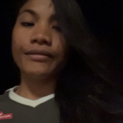 Rujeralpho