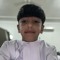 Faisal Al Farsi