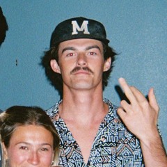 cutlerlow
