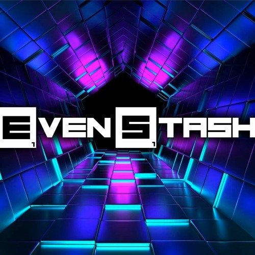 DjEvenStash’s avatar