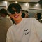 강바울