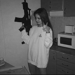 Kajmer$