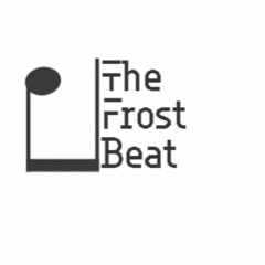 The Frost beat