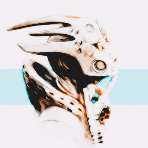 eroicia’s avatar