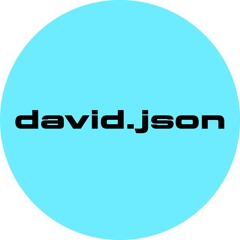 david.json