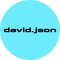 david.json