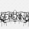 Gehenna Music