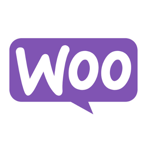 Woo’s avatar
