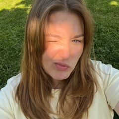 morgan o'brien