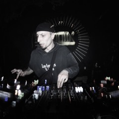 The Beast DnB