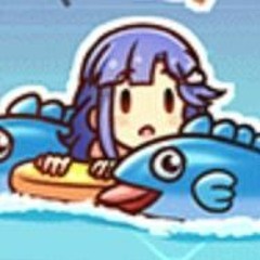 Stream Nswer ののの物語 M Ster Version By L Listen Online For Free On Soundcloud