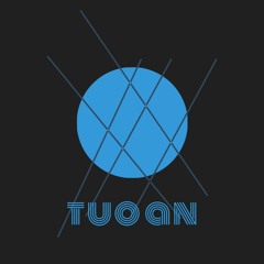 tuoan