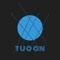 tuoan